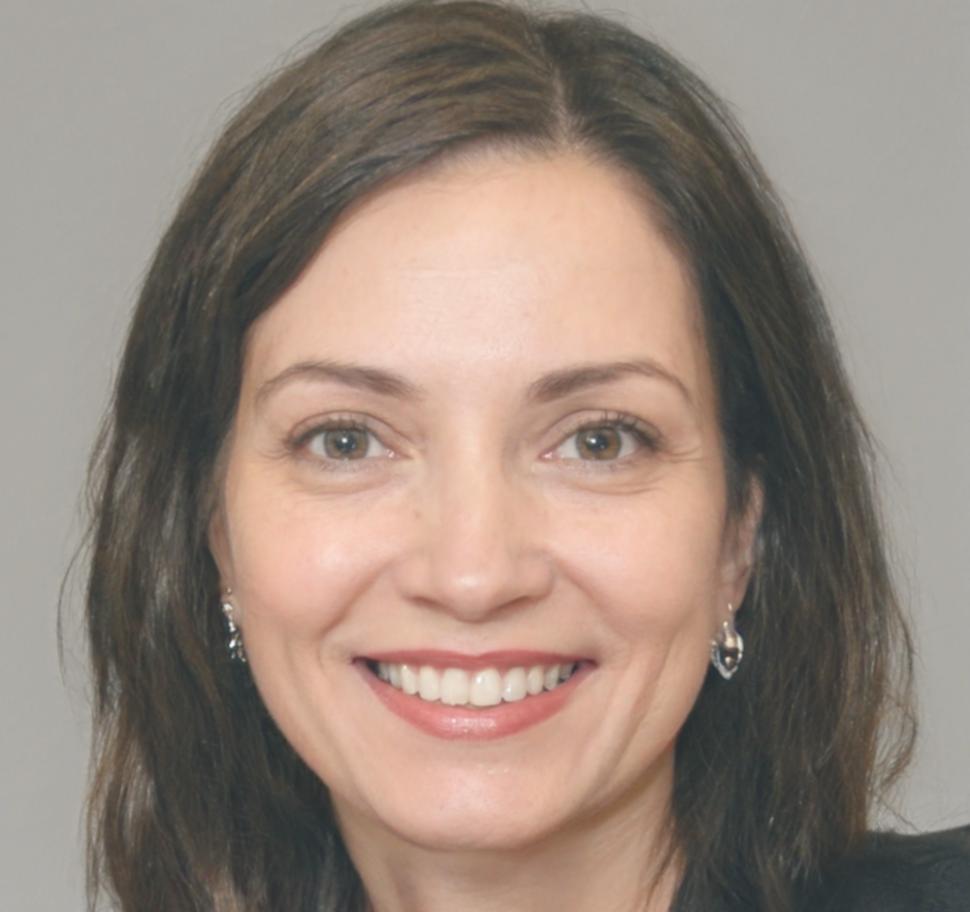 Consultora de pensões