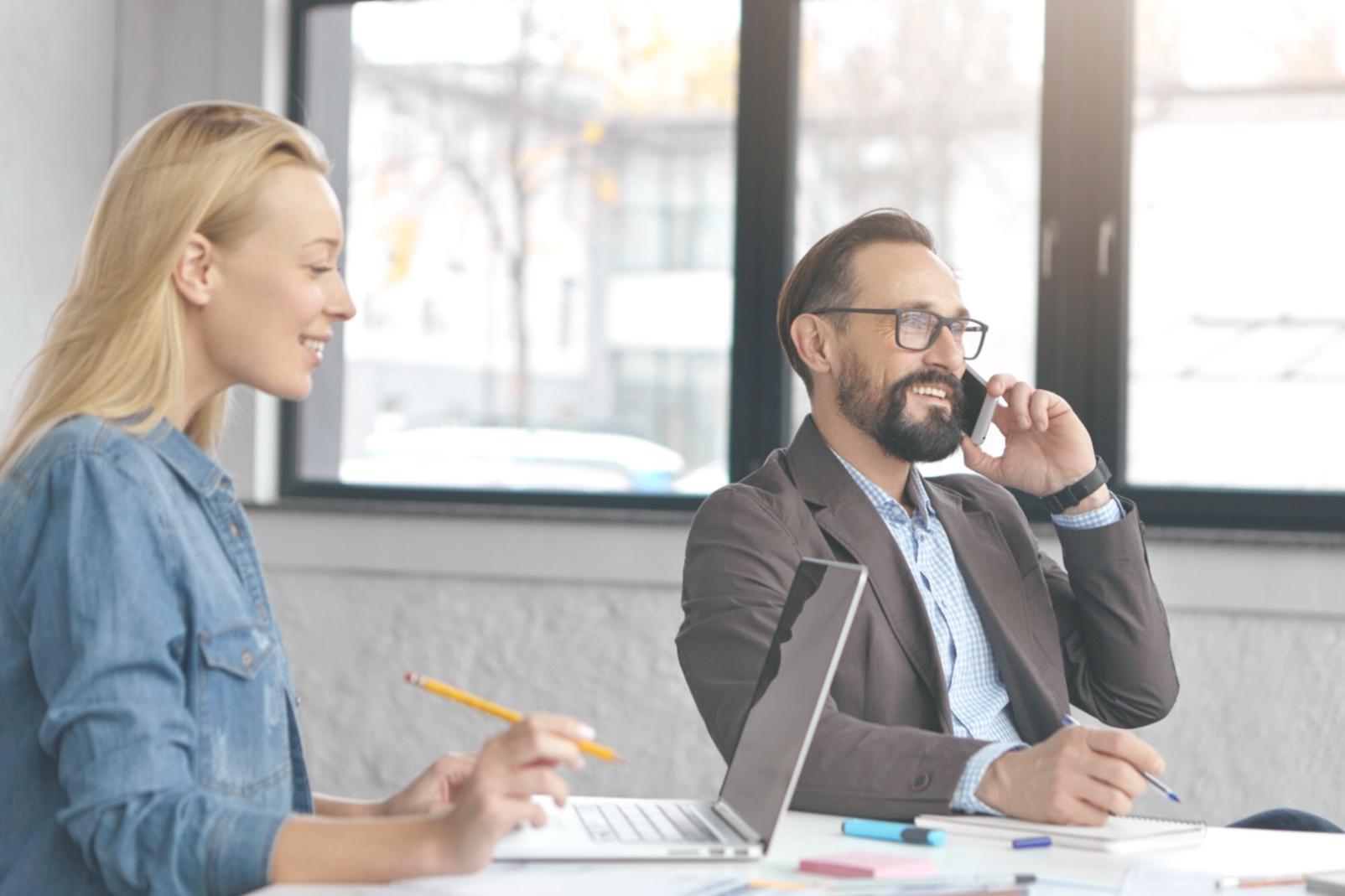 Consulta personalizada de planeamento financeiro